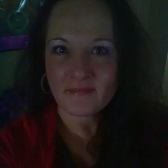 Meet your Posher, Roxanne - Picture 1 of 1